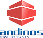 Andinos Constructora